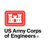 Army Corps of Engineers