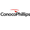 Conoco Phillips