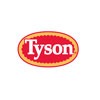 Tyson Food