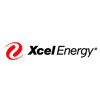 Xcel Energy