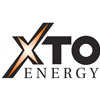 Xto Energy